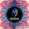 Vanna - A New Hope
