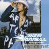 Vanness Wu - 身體會唱歌 (Bonus Track Version)