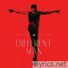 Vanness Wu - Different Man