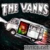 The Vanns - EP