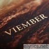 Viember - EP