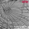 Vapors - Spiders - Single