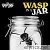 Wasp in a Jar