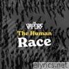 The Human Race - Single