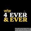 Forever & Ever - Single
