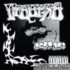 DEMO 25' - EP