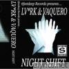 Vaquero lyrics