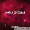 Contar Estrellas - Single