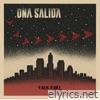 Una Salida - Single