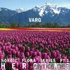Nordic Flora Series Pt.1: Heroine - EP