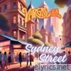 Sydney Street - Single