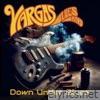 Down Under Blues - Single
