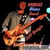 Jeff Boogie (Live Recording) - Single