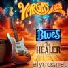 Blues The Healer