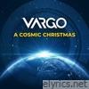 A Cosmic Christmas - EP