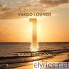 Vargo Lounge - Summer Celebration, Vol. 1