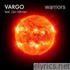Warriors (feat. Dan Millman)