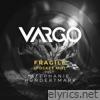 Fragile (Pocket Mix) [feat. Stephanie Hundertmark] - Single