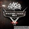 Vargskelethor lyrics