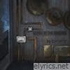 Gears in the Machine - Single