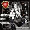 One Tree Hill, Vol. 2 - Friends With Benefit (Music from the WB Television Series)