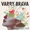 Varry Brava - Safari Emocional