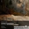 Passing Whispers - Single