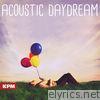 Acoustic Daydream