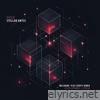 Stellar Abyss - Single