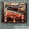 Nascar - Single