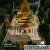 Mysterious Garden - Single