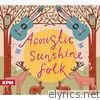Acoustic Sunshine Folk