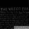 Vasco Era - Oh We Do Like to Be Beside the Seaside