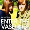 Vaselines - Enter the Vaselines (Deluxe Edition) [Remastered]