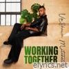Working Together - Single