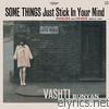 Vashti Bunyan - Some Things Just Stick In Your Mind (Singles and Demos 1964 to 1967)
