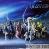 Vassago - Knights from Hell