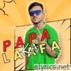 Papa Ka Laafa - Single