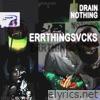 ERRTHINGSVCKS - Single