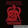 Pretzel - Single