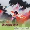 Untz Untz Untz - Single