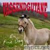 En Fine Dag - Single