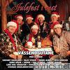 Julefest I Vest (feat. Venner)