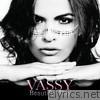 Vassy - Beautiful Day