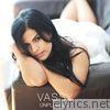 Vassy Unplugged