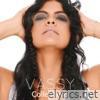 Vassy Collections