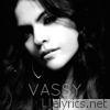 Vassy (Live)