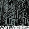 Vast Live in New York City