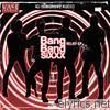 Bang Band Sixxx - EP