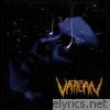 Vatican - Spawn of All Pain Taken - Single